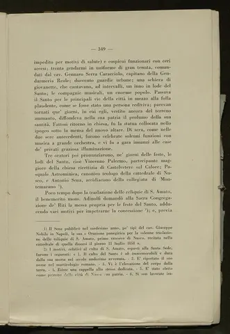 _0350_S.Amato da Nusco_Monografia storico critica_354.webp