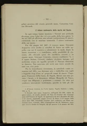 _0353_S.Amato da Nusco_Monografia storico critica_357.webp