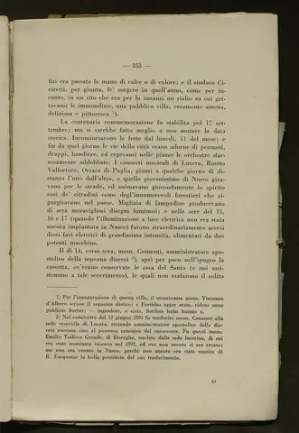 _0354_S.Amato da Nusco_Monografia storico critica_358.webp
