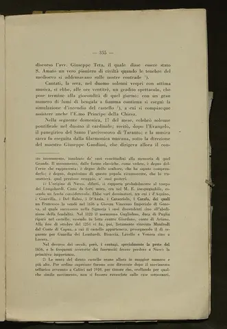 _0356_S.Amato da Nusco_Monografia storico critica_360.webp