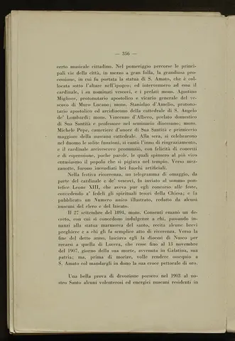 _0357_S.Amato da Nusco_Monografia storico critica_361.webp