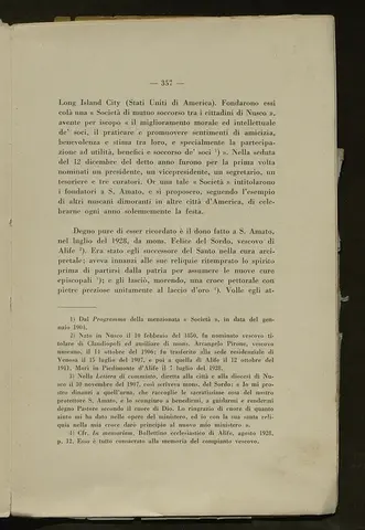_0358_S.Amato da Nusco_Monografia storico critica_362.webp