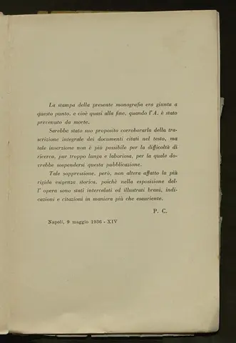 _0360_S.Amato da Nusco_Monografia storico critica_366.webp