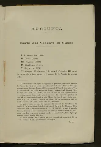 _0362_S.Amato da Nusco_Monografia storico critica_368.webp