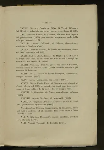 _0364_S.Amato da Nusco_Monografia storico critica_370.webp