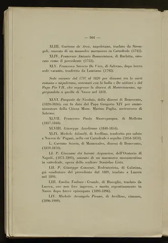 _0365_S.Amato da Nusco_Monografia storico critica_371.webp