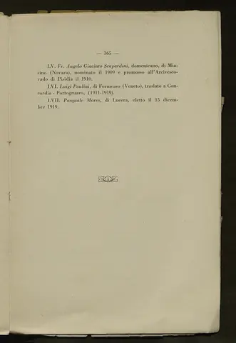 _0366_S.Amato da Nusco_Monografia storico critica_372.webp