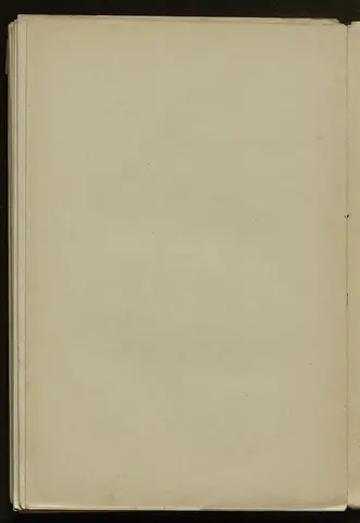 _0367_S.Amato da Nusco_Monografia storico critica_373.webp