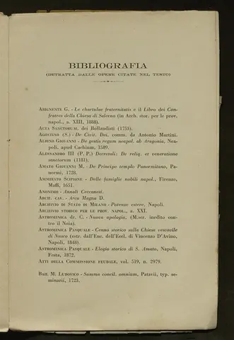 _0368_S.Amato da Nusco_Monografia storico critica_374.webp