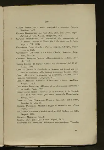 _0370_S.Amato da Nusco_Monografia storico critica_376.webp