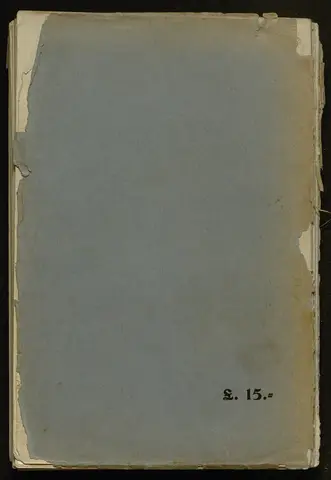 _0387_S.Amato da Nusco_Monografia storico critica_393.webp