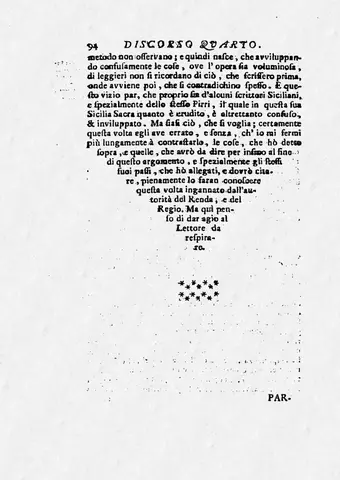 04_1707_NOYA Francesco_Discorsi critici su l’istoria della Vita di Sant’Amato_0174_174.webp