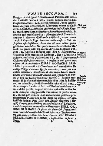 04_1707_NOYA Francesco_Discorsi critici su l’istoria della Vita di Sant’Amato_0185_185.webp