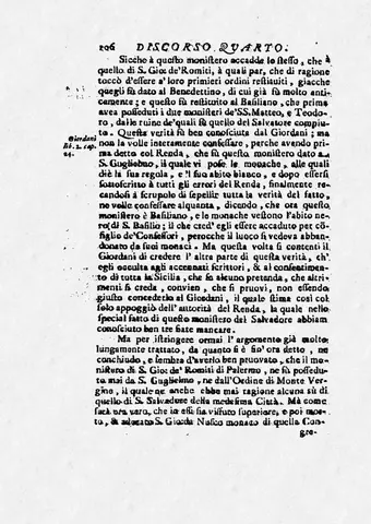 04_1707_NOYA Francesco_Discorsi critici su l’istoria della Vita di Sant’Amato_0186_186.webp