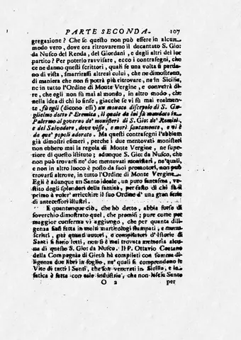 04_1707_NOYA Francesco_Discorsi critici su l’istoria della Vita di Sant’Amato_0187_187.webp