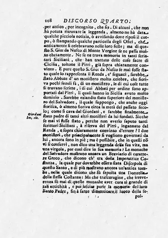 04_1707_NOYA Francesco_Discorsi critici su l’istoria della Vita di Sant’Amato_0188_188.webp