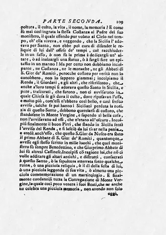 04_1707_NOYA Francesco_Discorsi critici su l’istoria della Vita di Sant’Amato_0189_189.webp