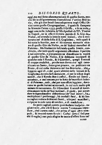 04_1707_NOYA Francesco_Discorsi critici su l’istoria della Vita di Sant’Amato_0190_190.webp
