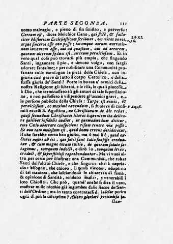 04_1707_NOYA Francesco_Discorsi critici su l’istoria della Vita di Sant’Amato_0191_191.webp