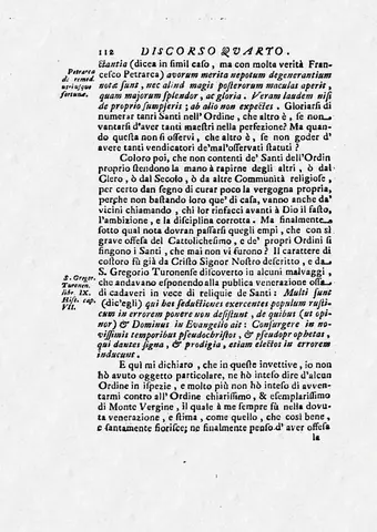 04_1707_NOYA Francesco_Discorsi critici su l’istoria della Vita di Sant’Amato_0192_192.webp