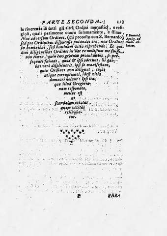 04_1707_NOYA Francesco_Discorsi critici su l’istoria della Vita di Sant’Amato_0193_193.webp