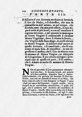04_1707_NOYA Francesco_Discorsi critici su l’istoria della Vita di Sant’Amato_0194_194.webp