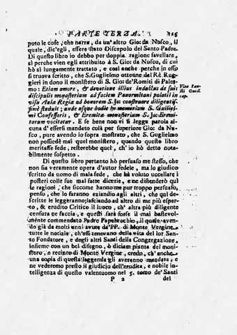 04_1707_NOYA Francesco_Discorsi critici su l’istoria della Vita di Sant’Amato_0195_195.webp