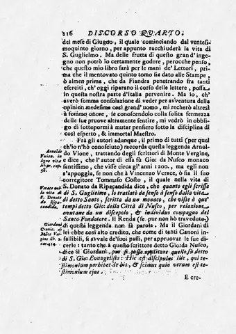 04_1707_NOYA Francesco_Discorsi critici su l’istoria della Vita di Sant’Amato_0196_196.webp