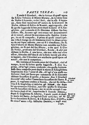 04_1707_NOYA Francesco_Discorsi critici su l’istoria della Vita di Sant’Amato_0197_197.webp