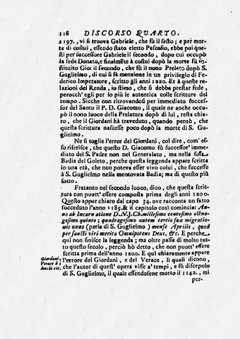 04_1707_NOYA Francesco_Discorsi critici su l’istoria della Vita di Sant’Amato_0198_198.webp