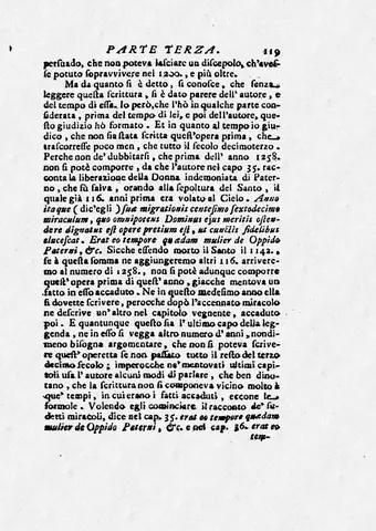 04_1707_NOYA Francesco_Discorsi critici su l’istoria della Vita di Sant’Amato_0199_199.webp