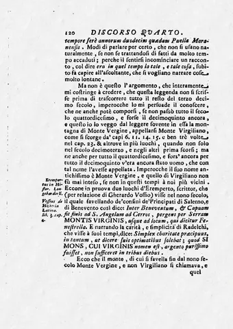 04_1707_NOYA Francesco_Discorsi critici su l’istoria della Vita di Sant’Amato_0200_200.webp