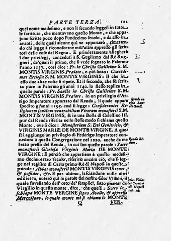 04_1707_NOYA Francesco_Discorsi critici su l’istoria della Vita di Sant’Amato_0201_201.webp
