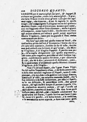 04_1707_NOYA Francesco_Discorsi critici su l’istoria della Vita di Sant’Amato_0202_202.webp