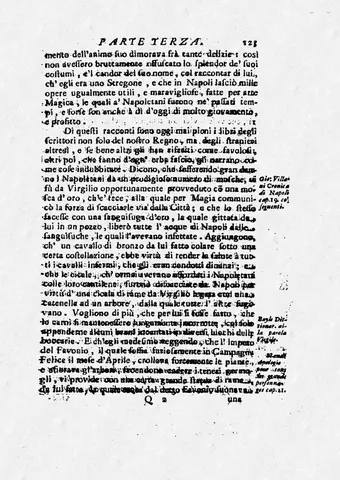 04_1707_NOYA Francesco_Discorsi critici su l’istoria della Vita di Sant’Amato_0203_203.webp
