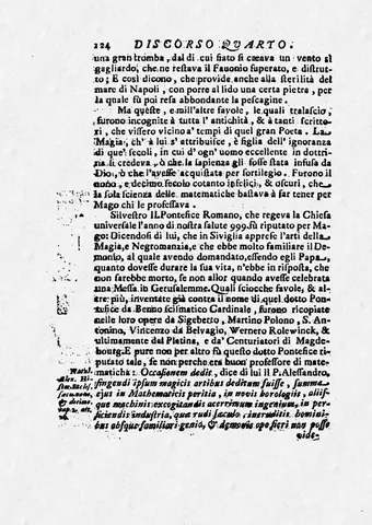 04_1707_NOYA Francesco_Discorsi critici su l’istoria della Vita di Sant’Amato_0204_204.webp