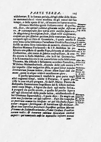 04_1707_NOYA Francesco_Discorsi critici su l’istoria della Vita di Sant’Amato_0205_205.webp