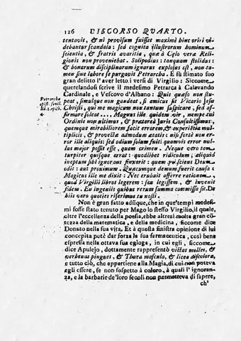 04_1707_NOYA Francesco_Discorsi critici su l’istoria della Vita di Sant’Amato_0206_206.webp