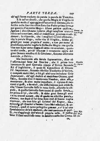 04_1707_NOYA Francesco_Discorsi critici su l’istoria della Vita di Sant’Amato_0207_207.webp