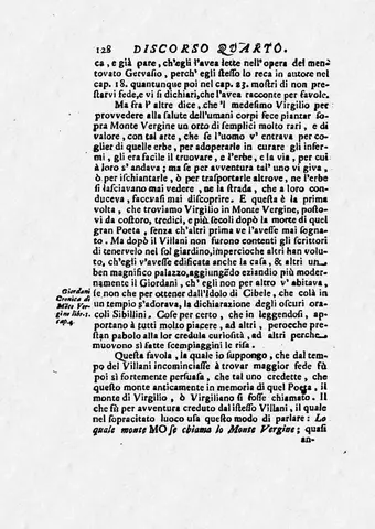 04_1707_NOYA Francesco_Discorsi critici su l’istoria della Vita di Sant’Amato_0208_208.webp