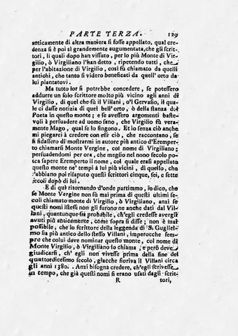 04_1707_NOYA Francesco_Discorsi critici su l’istoria della Vita di Sant’Amato_0209_209.webp