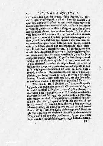 04_1707_NOYA Francesco_Discorsi critici su l’istoria della Vita di Sant’Amato_0210_210.webp