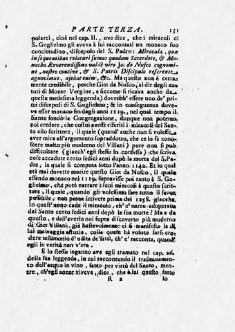 04_1707_NOYA Francesco_Discorsi critici su l’istoria della Vita di Sant’Amato_0211_211.webp
