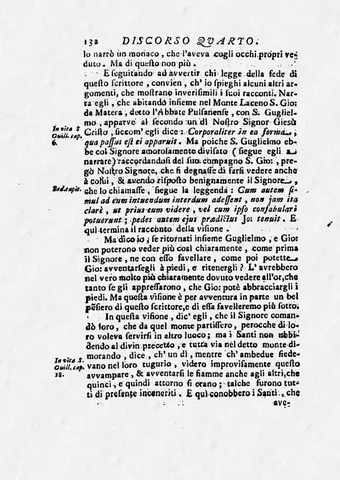 04_1707_NOYA Francesco_Discorsi critici su l’istoria della Vita di Sant’Amato_0212_212.webp