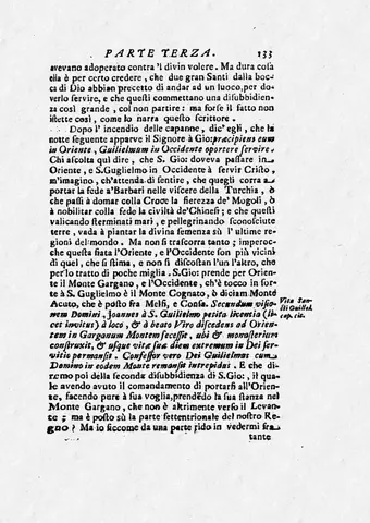 04_1707_NOYA Francesco_Discorsi critici su l’istoria della Vita di Sant’Amato_0213_213.webp