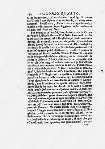 04_1707_NOYA Francesco_Discorsi critici su l’istoria della Vita di Sant’Amato_0214_214.webp