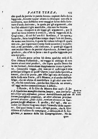 04_1707_NOYA Francesco_Discorsi critici su l’istoria della Vita di Sant’Amato_0215_215.webp
