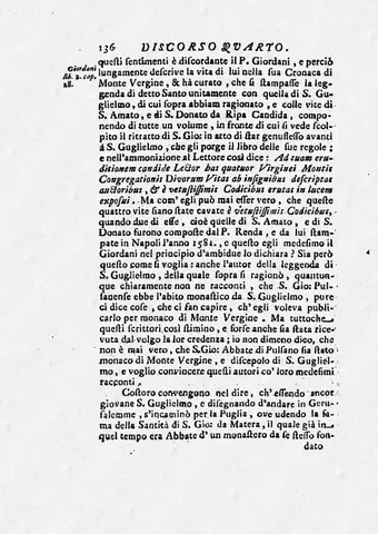 04_1707_NOYA Francesco_Discorsi critici su l’istoria della Vita di Sant’Amato_0216_216.webp