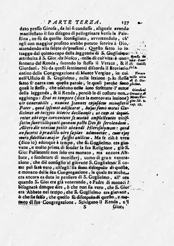 04_1707_NOYA Francesco_Discorsi critici su l’istoria della Vita di Sant’Amato_0217_217.webp