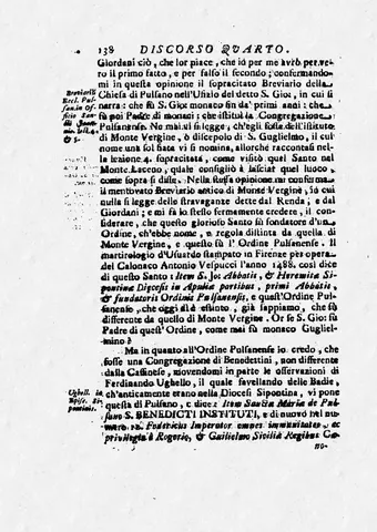 04_1707_NOYA Francesco_Discorsi critici su l’istoria della Vita di Sant’Amato_0218_218.webp